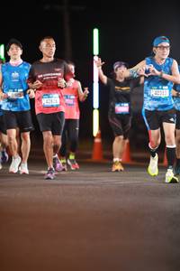 BIB: 41925, 42629, 40363
                            <button type="button" onclick="openModal(21563080)" class="btn btn-primary btn-sm float-right btn-popup" data-toggle="modal" data-target=".modal-high-quality">
                        <i class="fas fa-shopping-cart"></i> Add to Cart
                    </button>
                                            <button type="button" onclick="isThisMe(21563080, true)" class="btn btn-success btn-sm float-right btn-popup btn-isme hidden" data-toggle="tooltip" data-placement="bottom" title="นี่คือรูปของคุณใช่ไหม คลิกที่นี่เพื่อเอาเข้าอัลบั้ม">
                        <i class="fas fa-plus"></i> Add to album
                    </button>
                    <button type="button" onclick="isThisMe(21563080, false)" class="btn btn-warning btn-sm float-right btn-popup btn-isnotme hidden">
                        <i class="fas fa-ban"></i> Remove from album
                    </button>